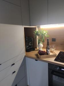 Domki Karkonosze Pod Dębem