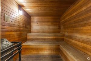 The Calvin 335 I Spacious 2 bed 1 Bath