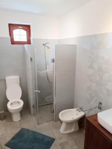 Gaál Apartman