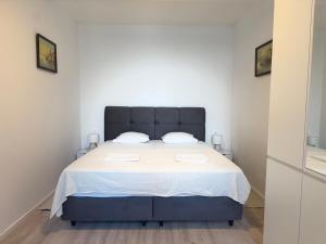 Apartment Dolce Far Niente