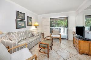 Shipwatch #108 - 4hvězdičkové hotely ve městě Ostrov Saint Simons