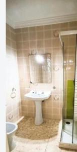 Punta Umbria beach house - 3hvězdičkové hotely ve městě Punta Umbría