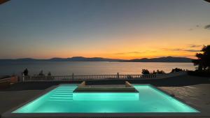 Trabala Ionian Living