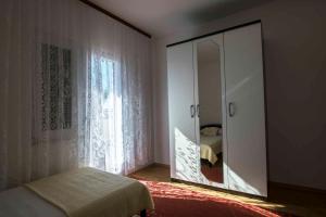 Apartment Seline - Paklenica Riviera 6847