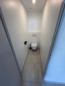 Maisons de vacances Au pre de la mer : photos des chambres