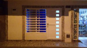 Hermoso aparta estudio