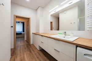 Pomorskie Apartamenty Orłowo