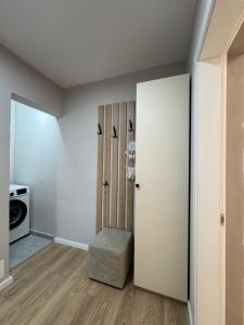 Stylish Renovated Flat with 2 Balconies & Great Natural Light