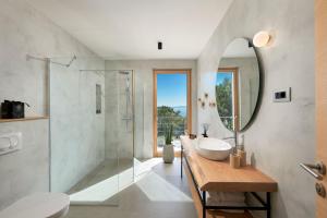 Dazzling Hvar Villa Villa Licita 4 Bedrooms Sea Views Superb Terrace