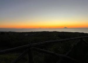 Castellos Rooms tropea