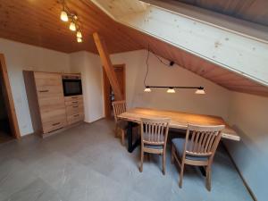 Biohof Dimper - KuhHorn