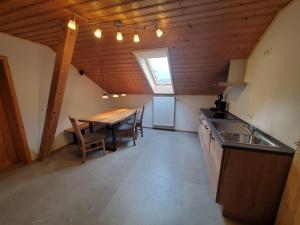 Biohof Dimper - KuhHorn