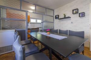 Apartment in Crikvenica 5611