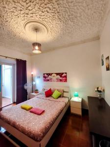 Perfect Room Near Airport 1