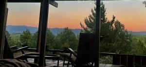 A Lodge
