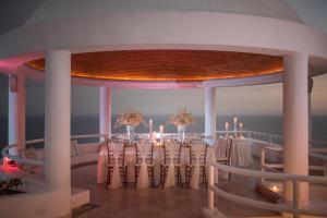 Villa Clara Vista by Cabo Villas