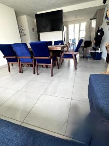 Departamento P B con Club de Playa Zona Diamante