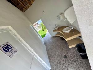 Departamento P B con Club de Playa Zona Diamante