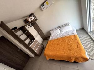 Departamento P B con Club de Playa Zona Diamante