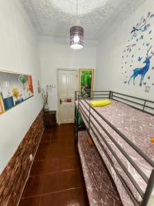 Perfect Room Near Airport 2