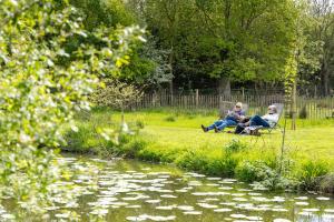 Chambres dhôtes, table dhôtes des Reinières proche La Loire à Vélo, 3 chambres 7 couchages