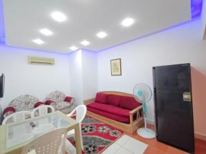 delta porto sharm 102-25