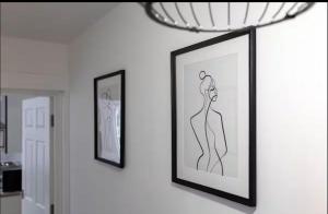 #47 Cozy Anfield Near Stadium Free On-Site Parking