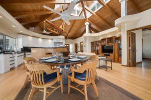 Outrigger Paradise Hale Wa a Pale with Private Pool