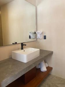 Condominio Talulah Living Tulum