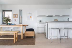 Beautiful Korcula Villa A Few Steps To The Sea Villa Korcula Waterfront