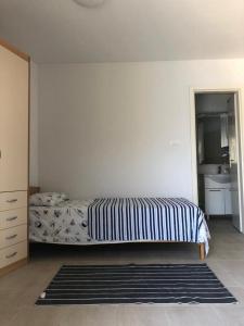 Beautiful Korcula Villa A Few Steps To The Sea Villa Korcula Waterfront