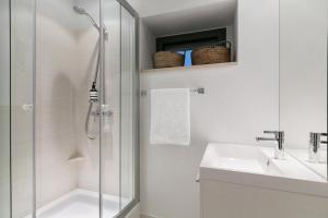 Beautiful Korcula Villa A Few Steps To The Sea Villa Korcula Waterfront