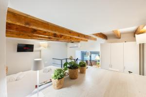 Duomo - Porta Venezia Elegant and Modern Loft