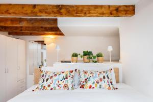 Duomo - Porta Venezia Elegant and Modern Loft