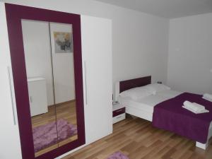 Apartment Petric