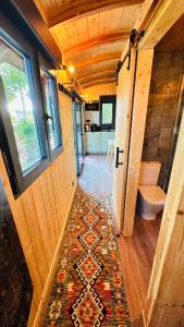 Costa Brava Insólita con Piscina Privada, AC, WIFI, Parking, Terraza