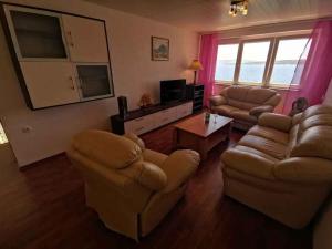 Apartment in Dramalj 5788