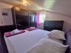 Apartment in Dramalj 5788