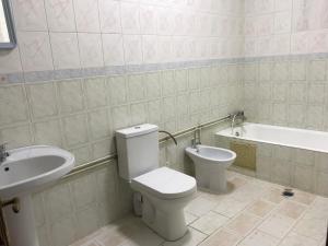 Appartement à louer mdiq