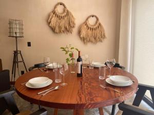 Condominio Talulah Living Tulum