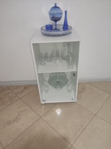 Apê Lores great location!