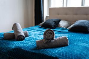 Aurora Estate Elegance