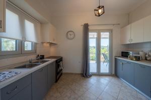 Terezas charming house