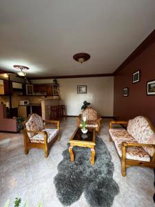 Your best rest in the heights