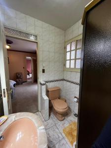 Your best rest in the heights