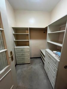 Your best rest in the heights