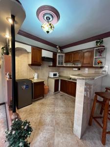 Your best rest in the heights