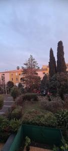 Studio 4 personnes au Cap-dAgde