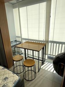 Studio Brooklyn Confort 5 Stars