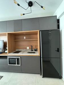 Studio Brooklyn Confort 5 Stars